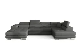 naroznik-rozkladany-z-funkcja-spania-i-schowkiem-kanapa-narozna-do-salonu