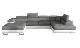 duzy-naroznik-rozkladany-z-pojemnikiem-na-posciel-kanapa-narozna-rogowka