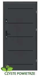 cieple-drzwi-zewnetrzne-strong-alu-1-black-czyste-powietrze-100-cm