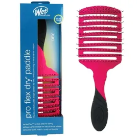 szczotka-do-rozczesywania-wlosow-wet-brush-pro-flex-dry-paddle-rozowa