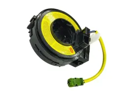 tasma-kierownicy-zwijak-airbag-kia-carens-iii