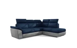 kanapa-narozna-naroznik-rozkladany-z-funkcja-spania-i-schowkiem-do-salonu