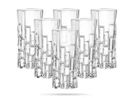 szklanka-wysoka-long-340-ml-szklo-krysztalowe-zestaw-6-szt-etna-rcr