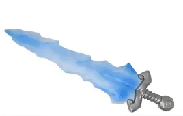 mrozny-miecz-z-lodu-63-cm-akcesoria-bron-przebrania-halloween-karnawal