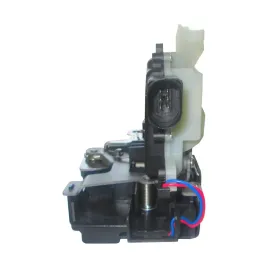 wrc-original-parts-7500074-zamek-drzwi