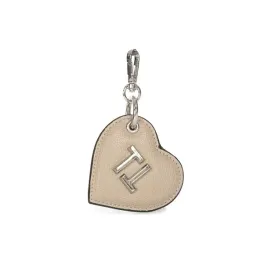 tamaris-brelok-do-kluczy-bezowy-33547-400-beige