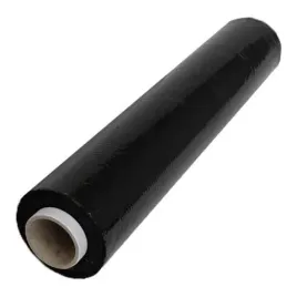 folia-stretch-reczna-czarna-10-kg-netto-folii