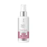 pharm-foot-spray-hydro-cream-150ml