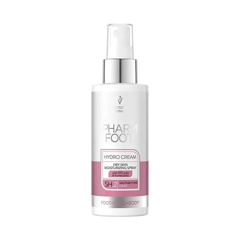 pharm-foot-spray-hydro-cream-150ml
