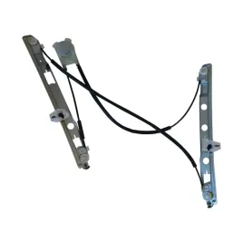 wrc-original-parts-6500038-podnosnik-szyby