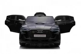 auto-na-akumulator-audi-e-tron-4x4-sportback-czarny