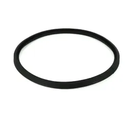 uszczelka-wargowa-kanalizacyjna-pierscien-uszczelniajacy-o200