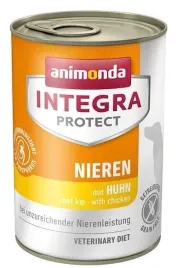 animonda-integra-or-nieren-renal-or-karma-mokra-dla-psa-kurczak-400g