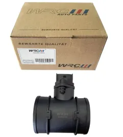 wrc-original-parts-7100064-przeplywomierz-powietrz