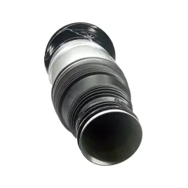 poduszka-miech-prawy-przod-mercedes-gls