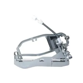 klamka-wspornik-przod-lewa-bmw-x5-e53-nowa