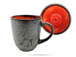 kubek-bel-300-ml-bursztyn-kera-ceramika