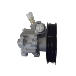 pompa-wspomagania-kierowniczego-ldv-maxus