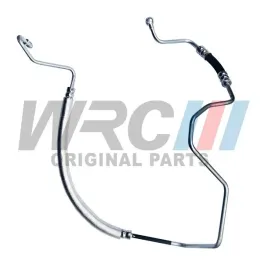 przewod-ukladu-wspomagania-seat-vw