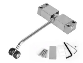 samozamykacz-zamykacz-domykacz-do-furtek-drzwi-bram-sprezynowy-z-rolka