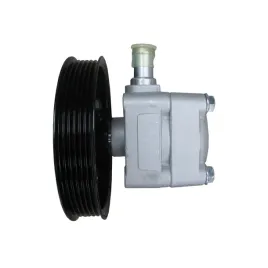 pompa-wspomagania-volvo-c70-s60-s70-s80-v70-xc70