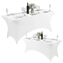 obrus-uniwersalny-pokrowiec-na-stol-cateringowy-240-cm-8ft-bialy-elastyczny