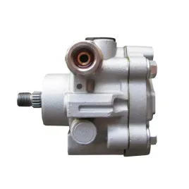 pompa-wspomagania-ford-maverick-mazda-tribute-3-0