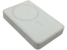 power-bank-esr-2g512b-10000mah-magsafe-bialy