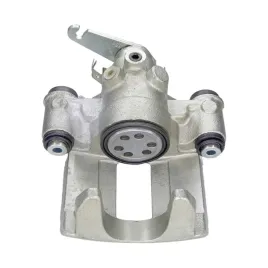 zacisk-hamulcowy-lewy-tyl-iveco-daily-1997-2009