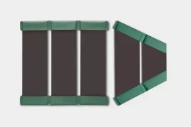 podloga-rolowana-km-245-kolibri