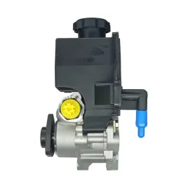 wrc-original-parts-4901017-pompa-wspomagania-uklad