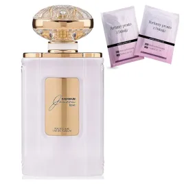 perfumy-damskie-arabskie-al-haramain-junoon-rose-kwiatowe-pudrowe-probki