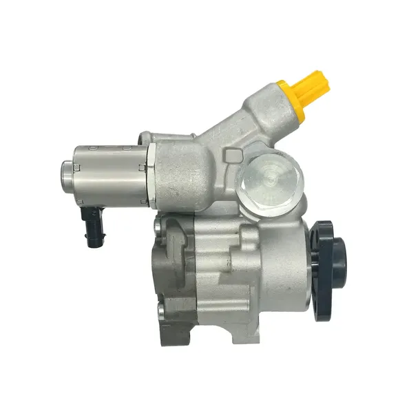 pompa-wspomagania-audi-a8-3-0-td-producent-czesci-wrc-original-parts