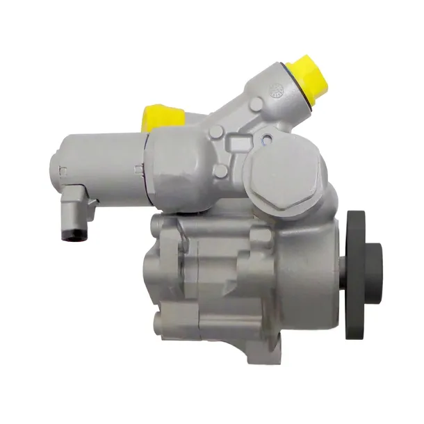 pompa-wspomagania-audi-a8-3-0-td-jakosc-czesci-zgodnie-z-gvo-q-oryginal-z-logo-producenta-czesci-oem-oes