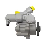 pompa-wspomagania-audi-a8-3-0-td-jakosc-czesci-zgodnie-z-gvo-q-oryginal-z-logo-producenta-czesci-oem-oes