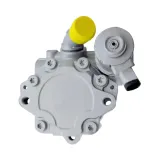 pompa-wspomagania-audi-a8-3-0-td-waga-z-opakowaniem-2-kg