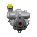 pompa-wspomagania-audi-a8-3-0-td-numer-katalogowy-oryginalu-4h0145156h-4h0-145-156h