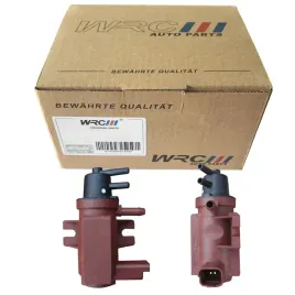 zawor-turbiny-citroen-1-6-hdi-wrc-1618c9