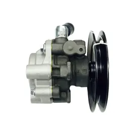 pompa-wspomagania-toyota-hilux-v-1988-