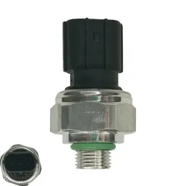 czujnik-klimatyzacji-mercedes-clk-cls-klasa-c