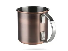 stalowy-kubek-w-miedzianym-kolorze-450-ml-moscow-mule-aps