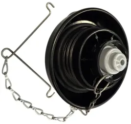korek-wlewu-paliwa-manitou-256923-ct-mt-mt-x-mlt-mlt-x-64mm