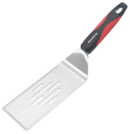 lopatka-grillowa-36-cm-stal-nierdzewna-klausberg-kb-7897