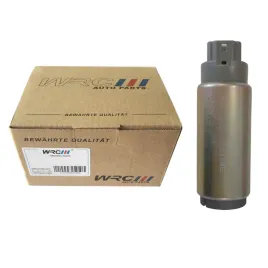 wrc-original-parts-6078514-pompa-paliwa