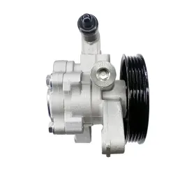 pompa-wspomagania-honda-accord-vi-56100pdae03-97-