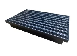 wycieraczka-ruszt-aluminium-szczotka-odwodnienie
