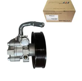 pompa-wspomagania-santa-fe-ii-kia-sorento-ii