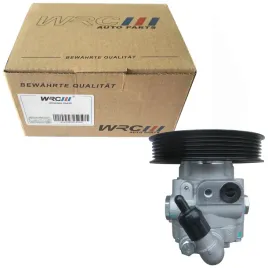 pompa-wspomagania-volvo-s80-ii-4-4-v8-06-12