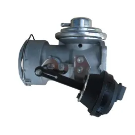 zawor-egr-audi-a4-b6-a6-c5-passat-b5-sharan-1-9tdi