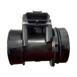 wrc-original-parts-7100146-przeplywomierz-powietrz